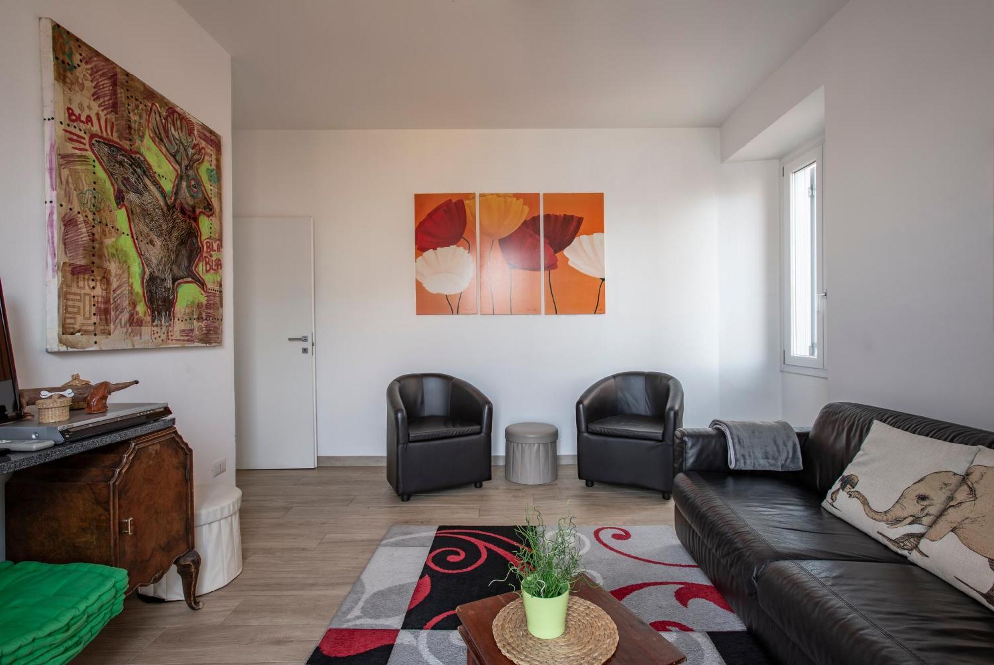 Apartment Laghee Bellano Exterior photo